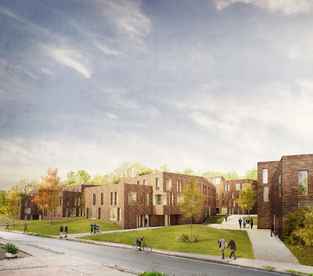 Alte Sülldorfer Landstrasse