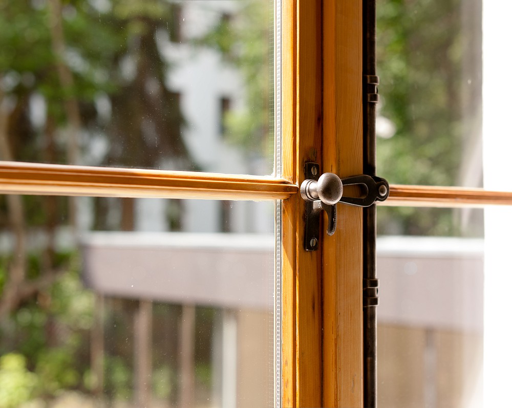 Virchowstraße Hamburg