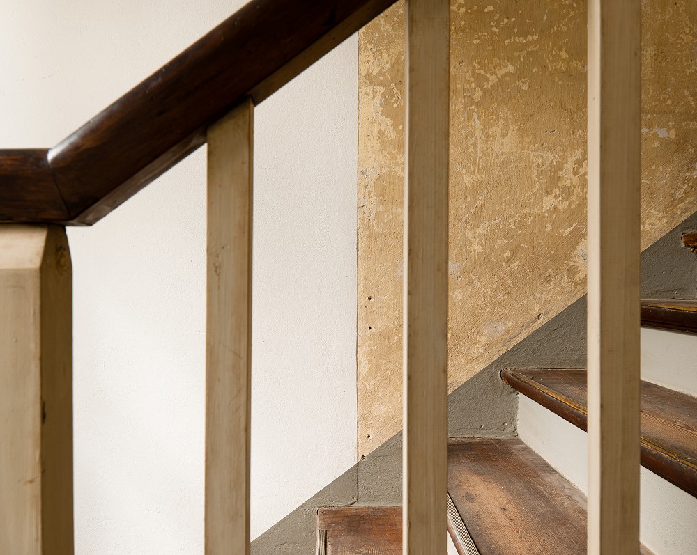 Virchowstraße Hamburg