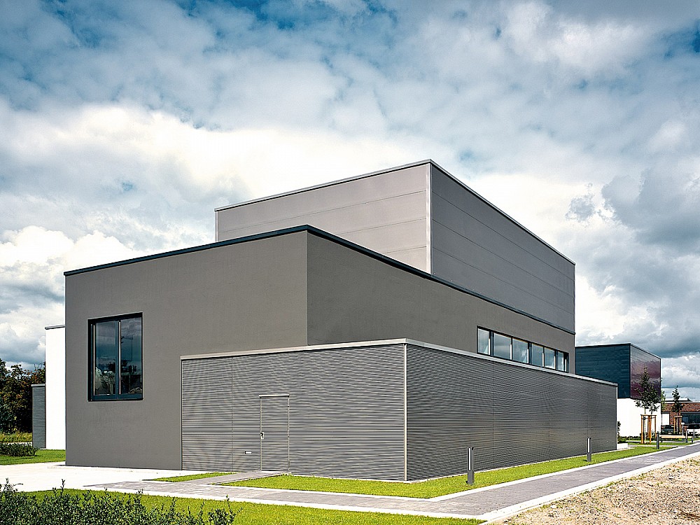 Marit Sicherheitstrainingszentrum