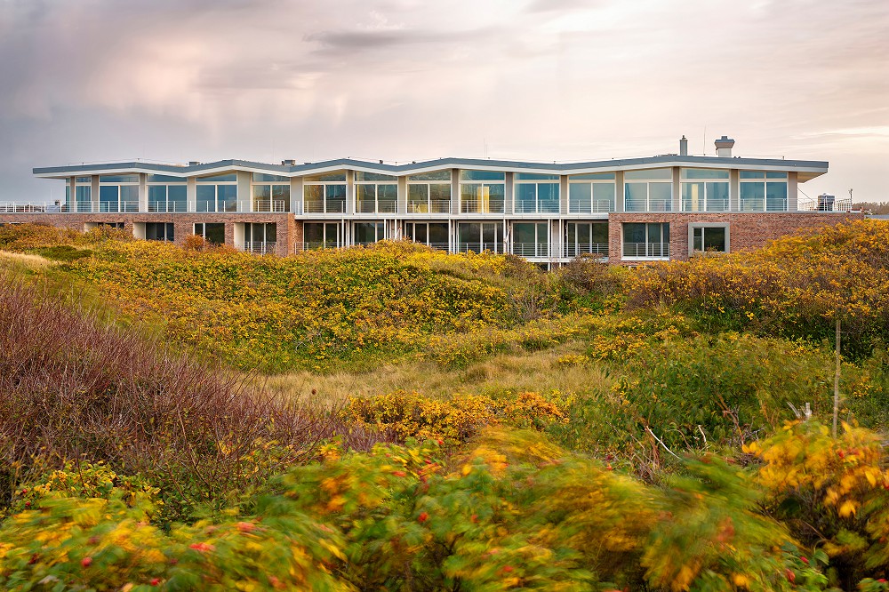 Langeoog 05