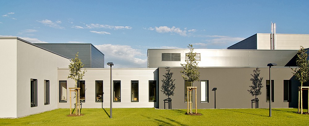 Marit Sicherheitstrainingszentrum