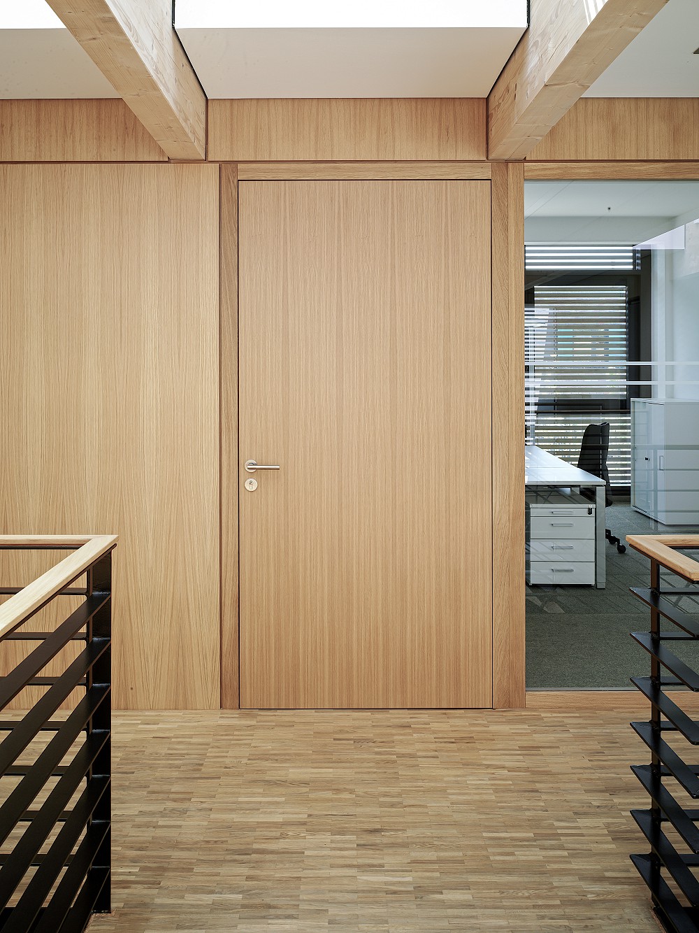 Maritimes Forschungszentrum Elsfleth