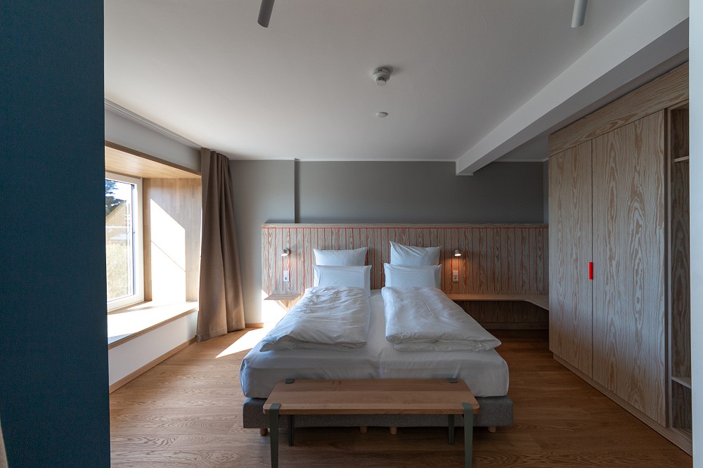 Langeoog 11