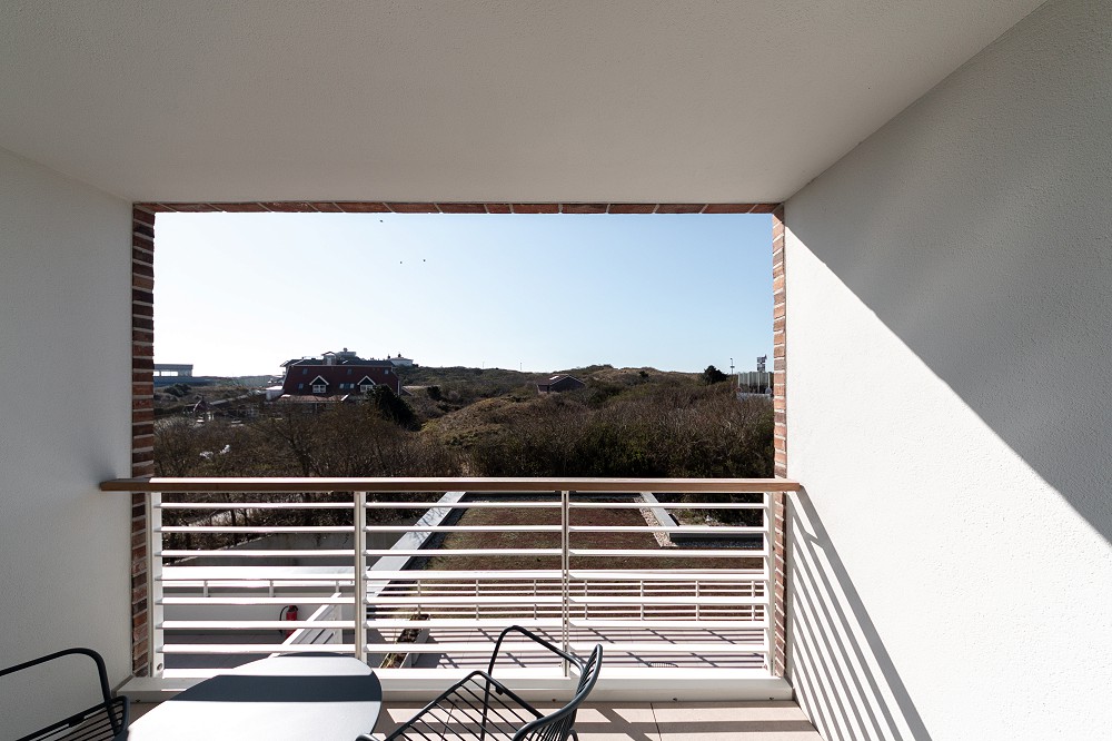 Langeoog 10