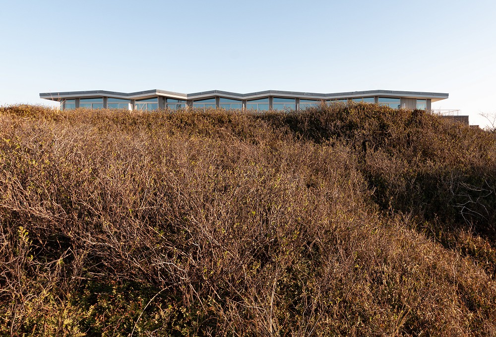 Langeoog 01