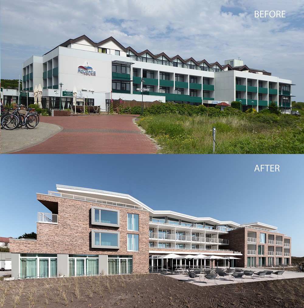Langeoog 02
