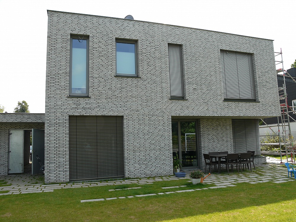 Heynesweg, Oldenburg