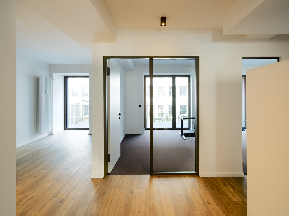 Schauenburgerstraße