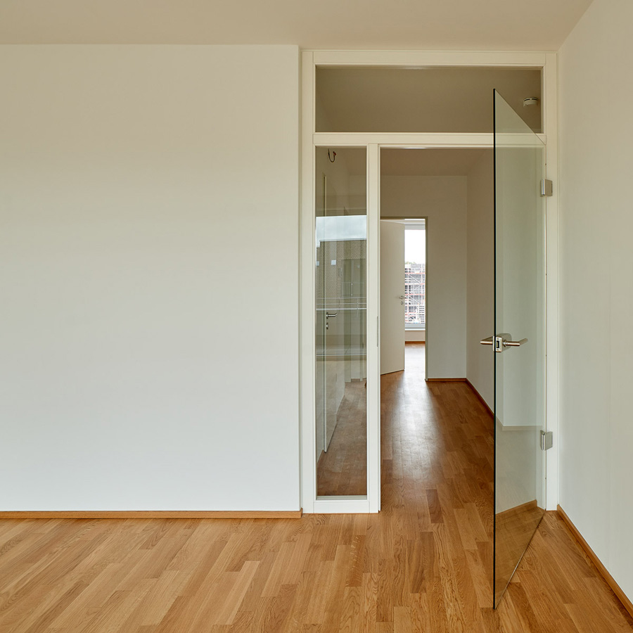 wohnhof1oldenburg